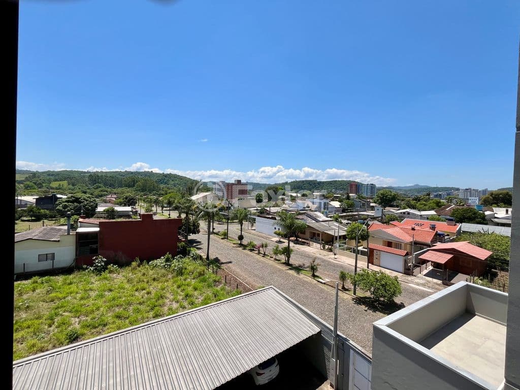 Foto do Anuncio