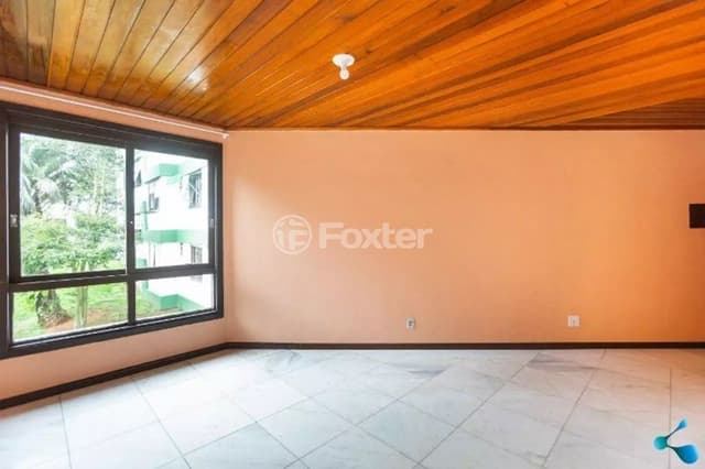 Detalhe do imóvel