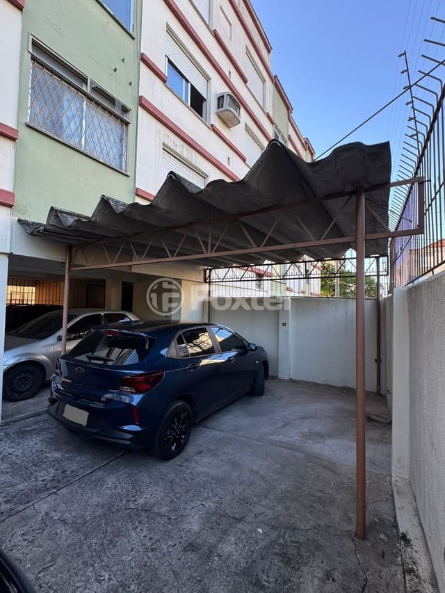 Detalhe do imóvel