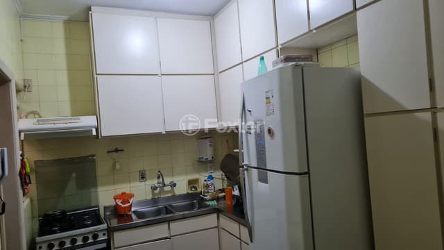 Detalhe do imóvel