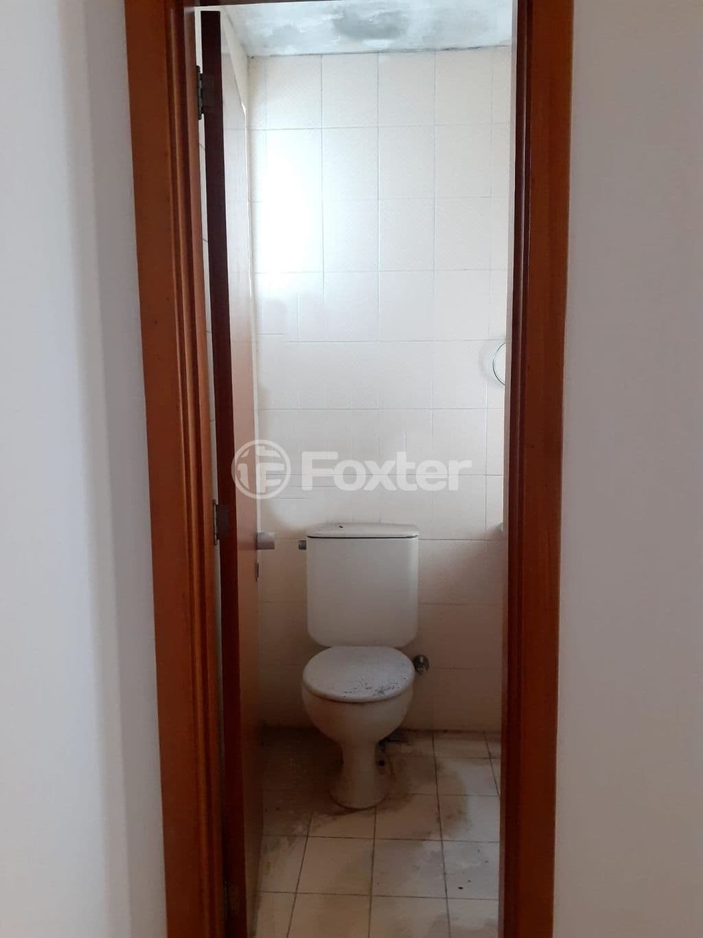 Foto do Anuncio