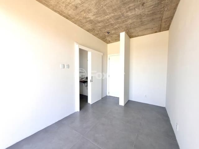 Detalhe do imóvel