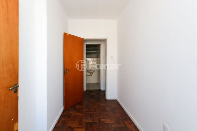 Detalhe do imóvel