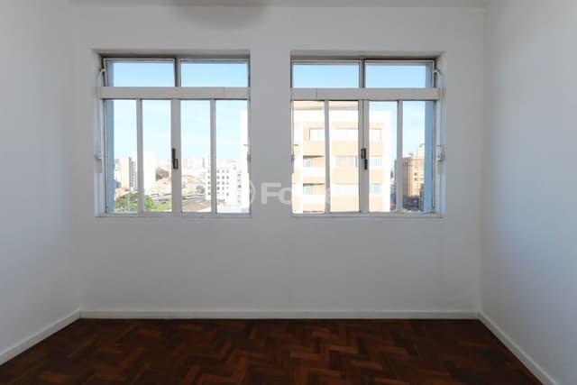 Detalhe do imóvel