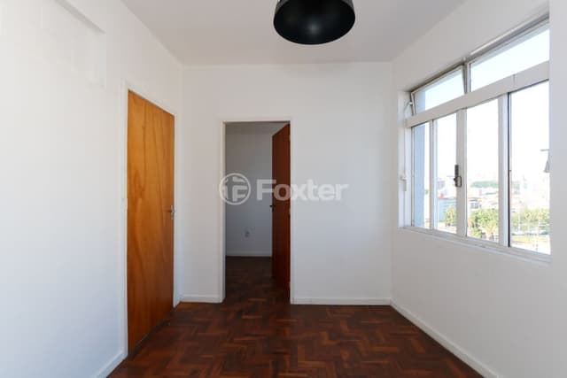 Detalhe do imóvel