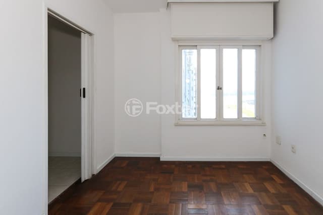 Detalhe do imóvel