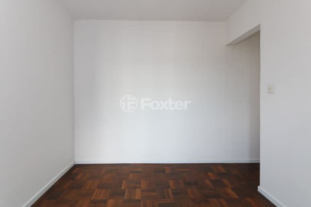 Detalhe do imóvel