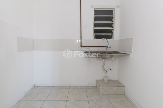 Detalhe do imóvel