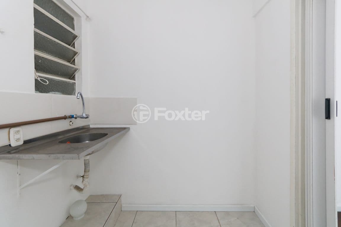 Foto do Anuncio