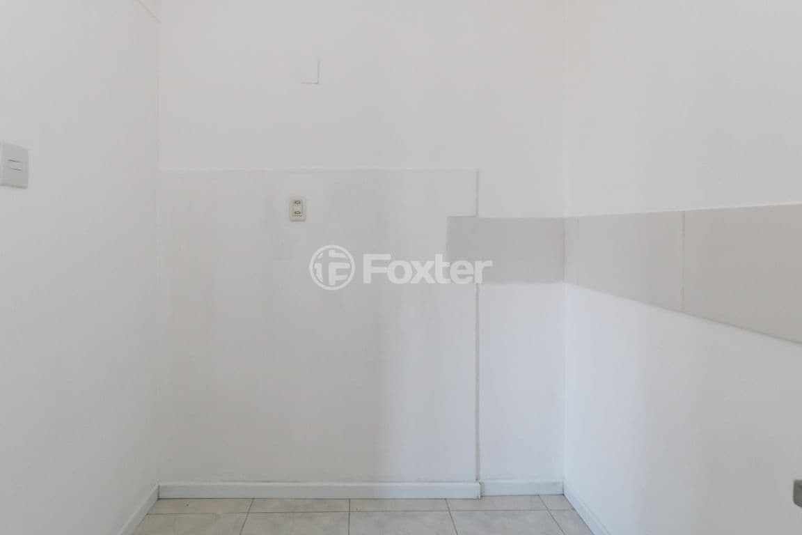 Foto do Anuncio