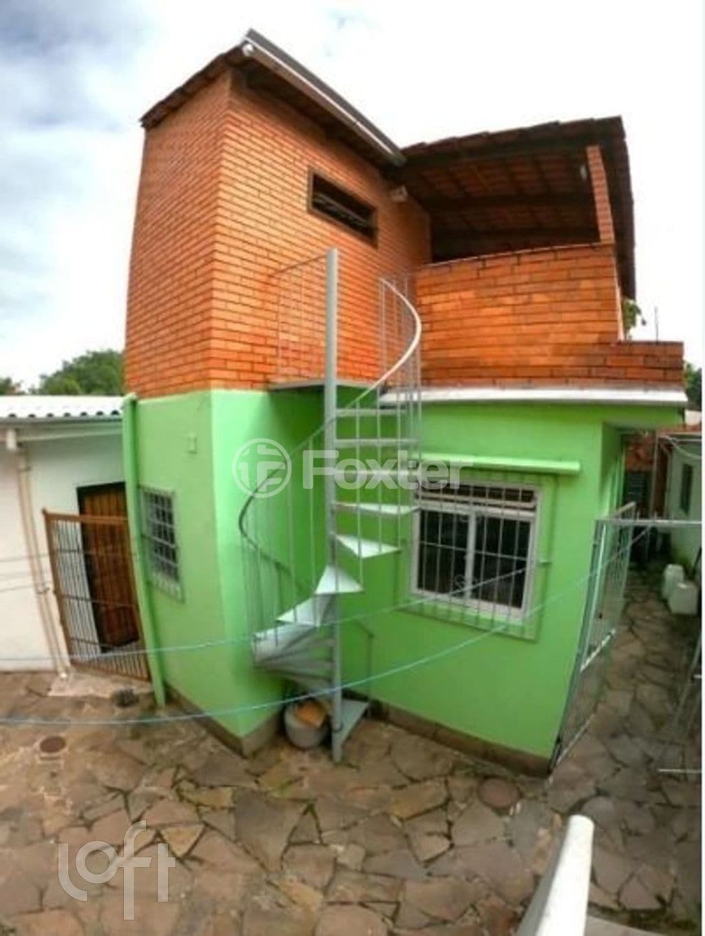 Foto do Anuncio