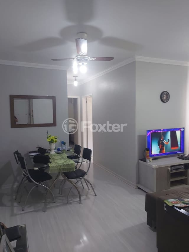 Detalhe do imóvel