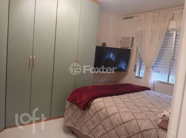 Detalhe do imóvel