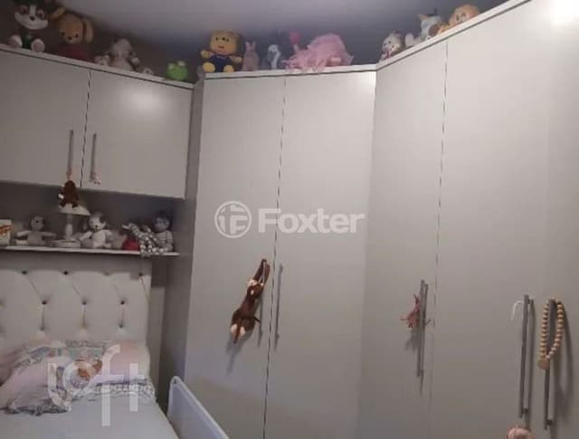 Detalhe do imóvel