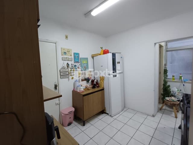 Detalhe do imóvel