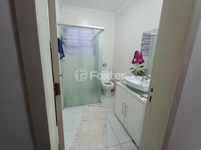 Detalhe do imóvel
