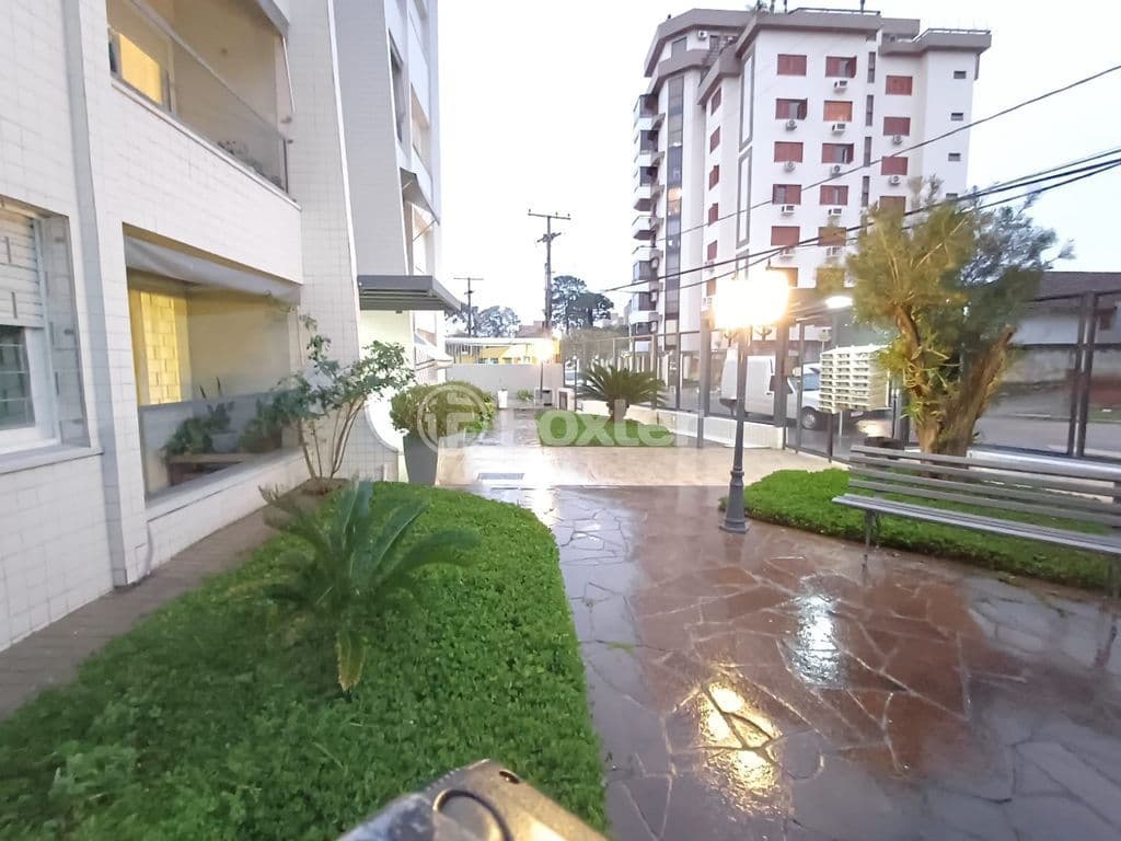 Foto do Anuncio