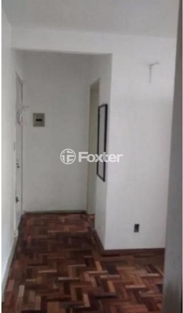 Detalhe do imóvel