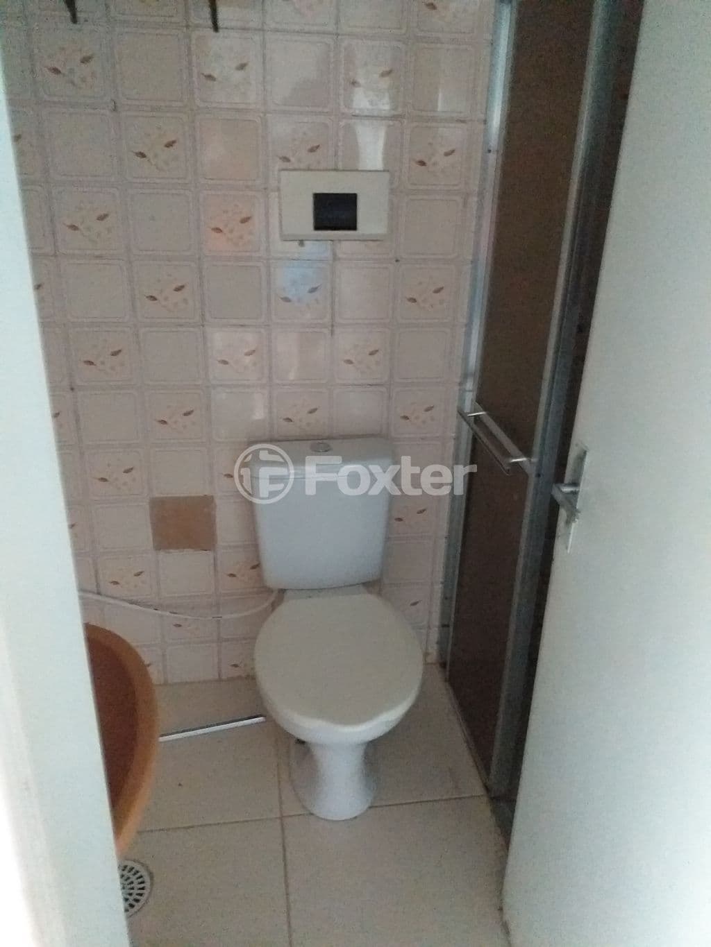Foto do Anuncio
