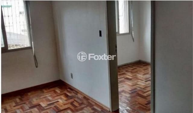 Detalhe do imóvel