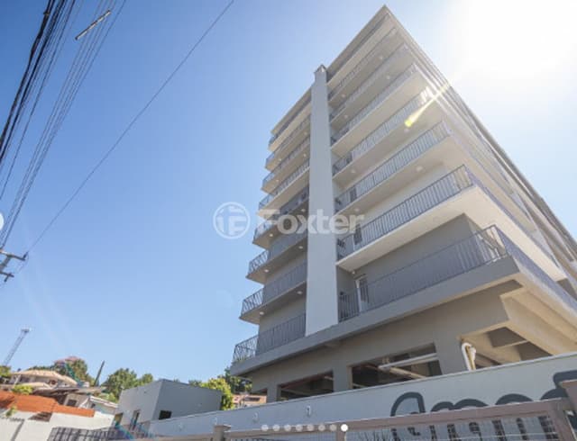 Detalhe do imóvel
