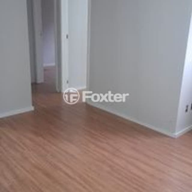 Detalhe do imóvel