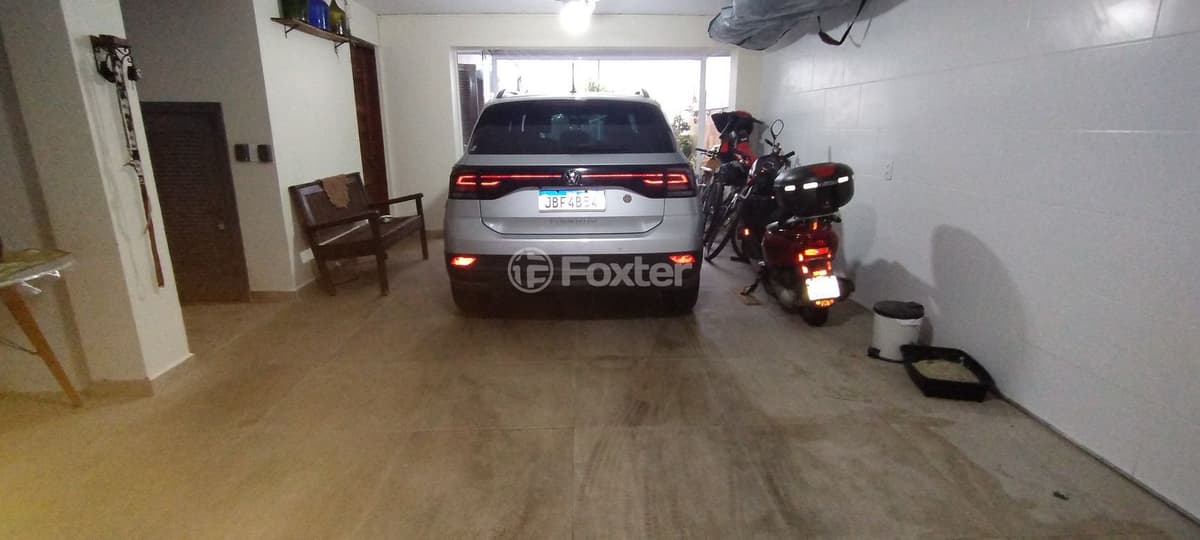 Foto do Anuncio