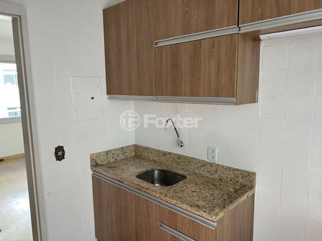 Foto do Anuncio