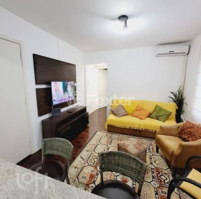 Detalhe do imóvel