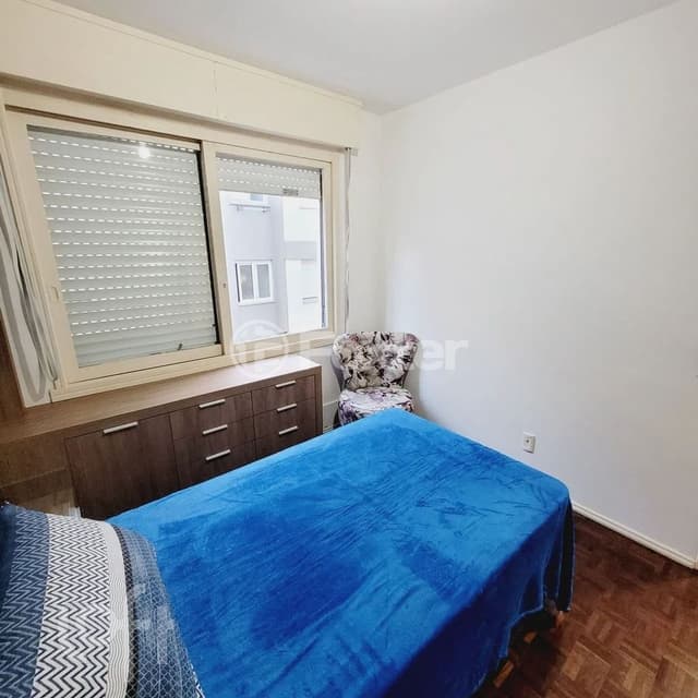 Detalhe do imóvel