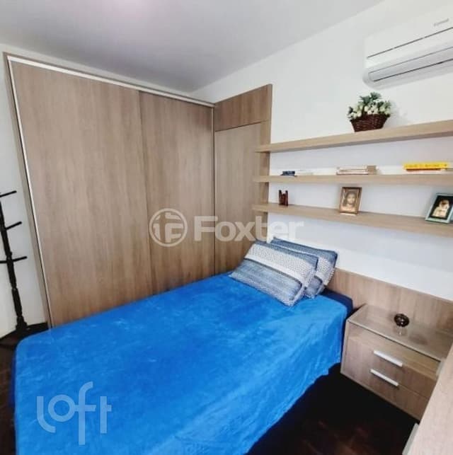 Detalhe do imóvel