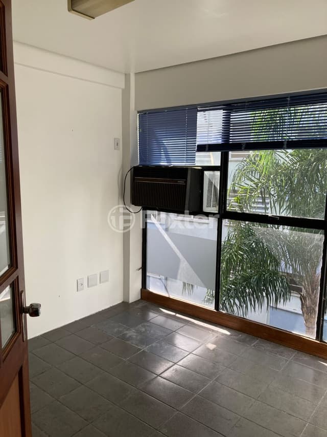 Detalhe do imóvel