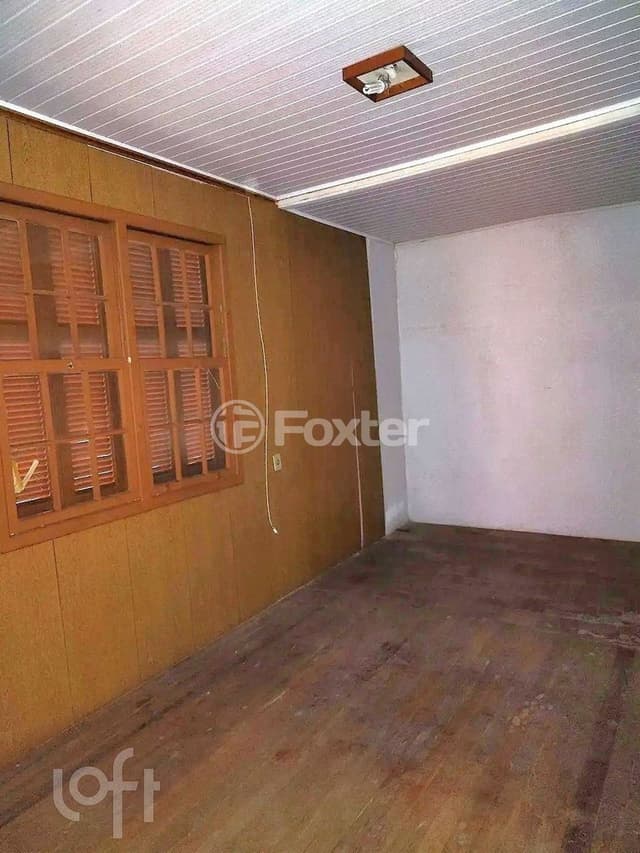 Detalhe do imóvel