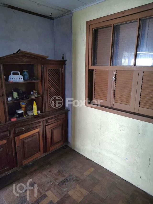 Detalhe do imóvel