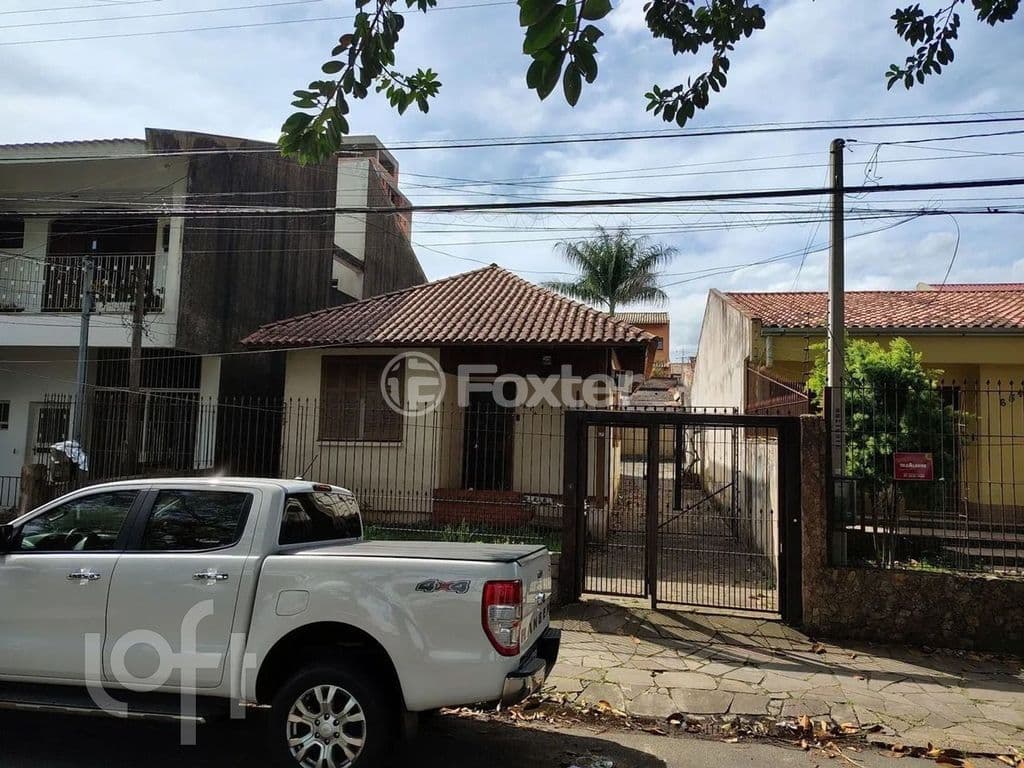 Foto do Anuncio