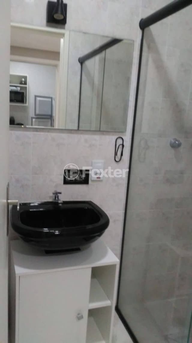 Detalhe do imóvel