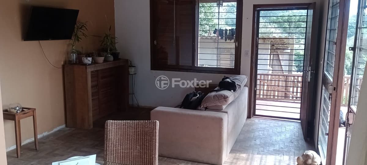 Foto do Anuncio