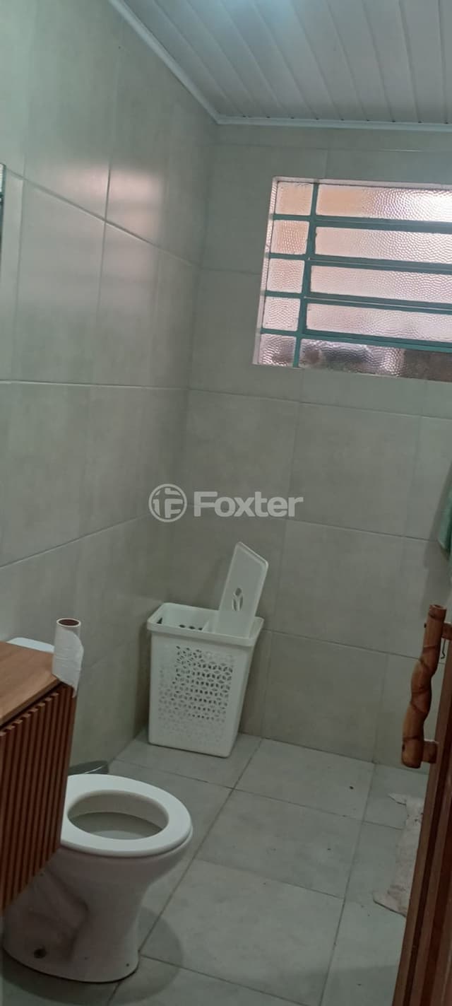 Detalhe do imóvel