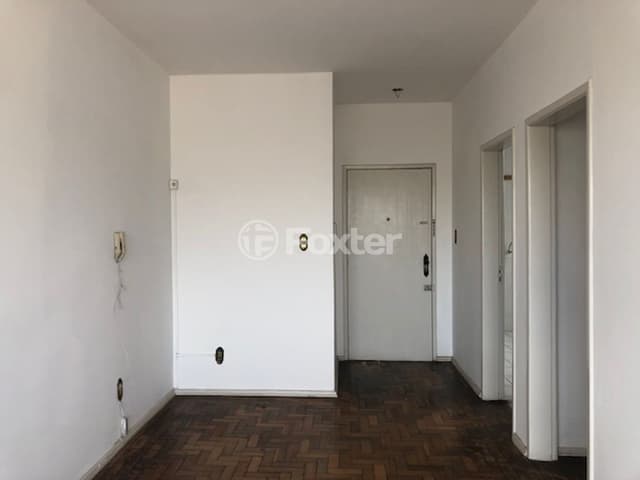Detalhe do imóvel