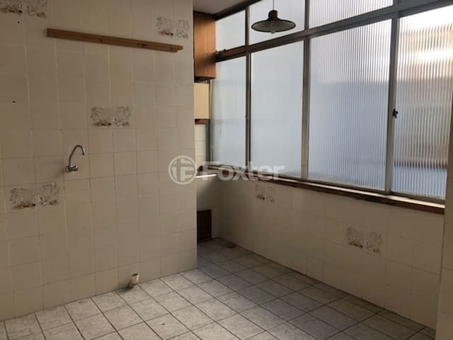Detalhe do imóvel