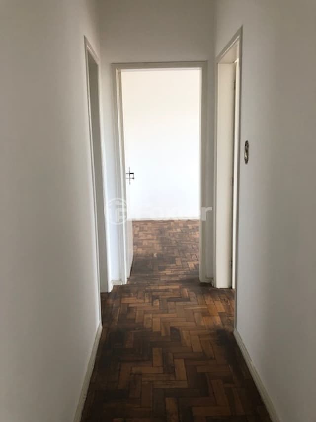 Detalhe do imóvel