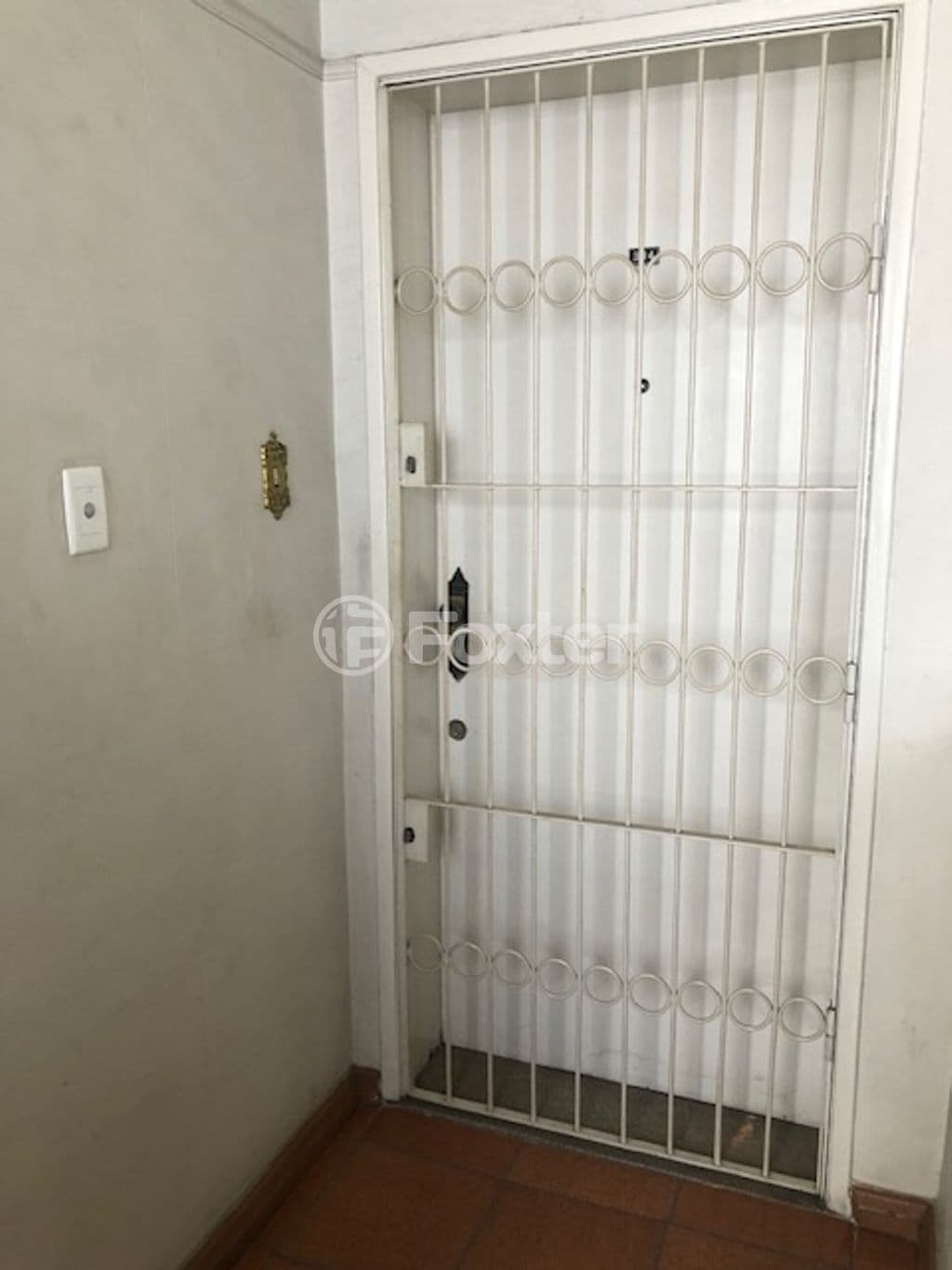 Foto do Anuncio