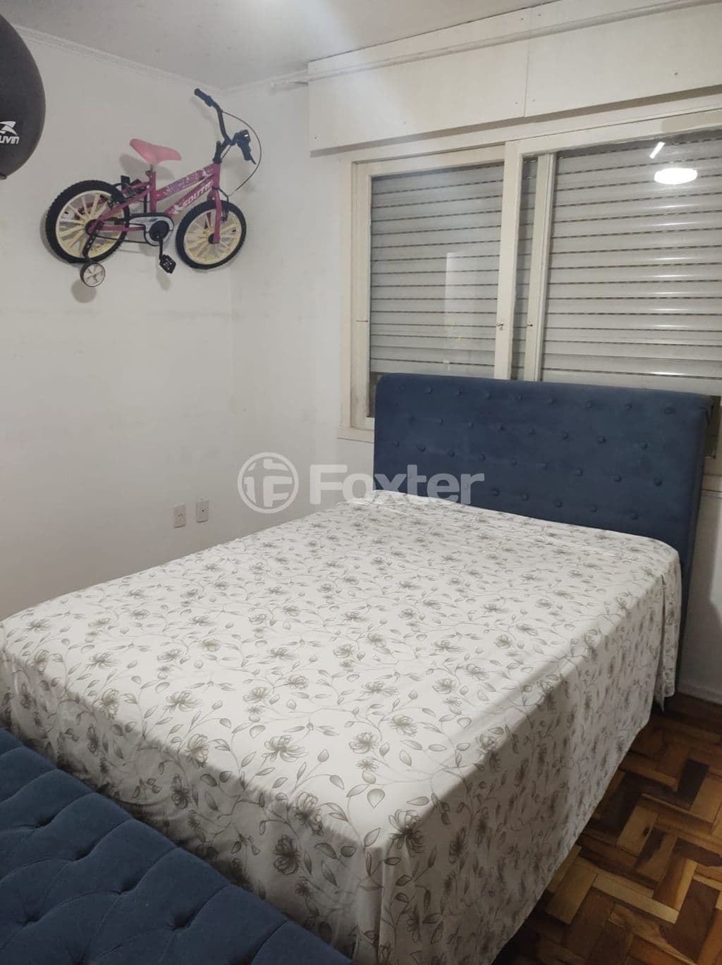 Foto do Anuncio