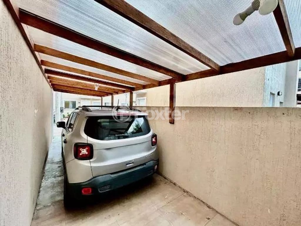 Foto do Anuncio