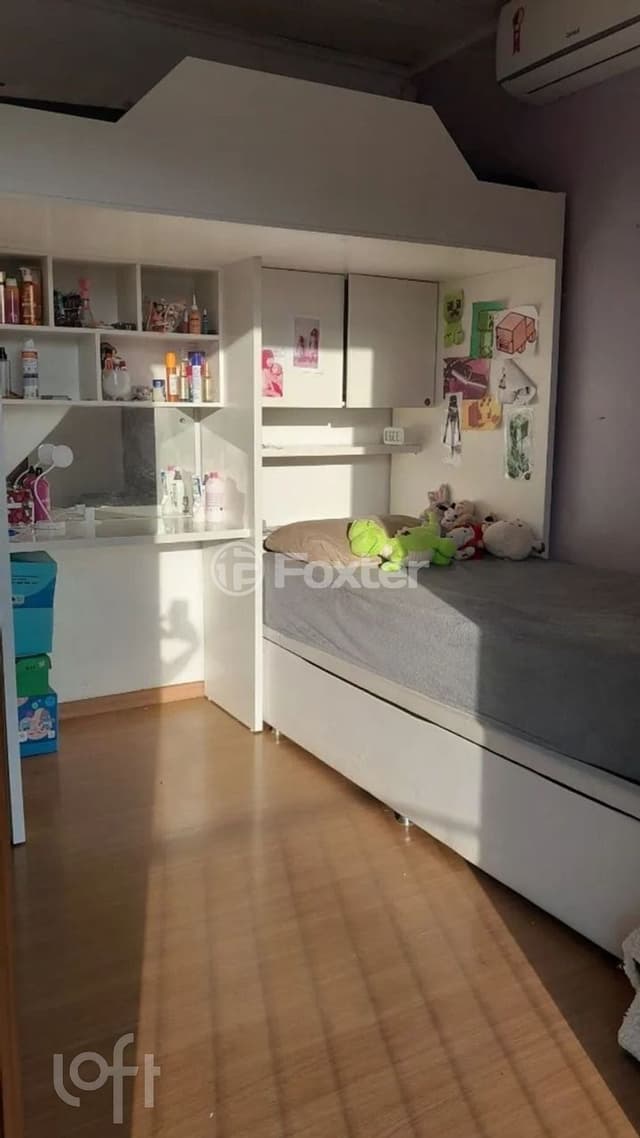 Detalhe do imóvel