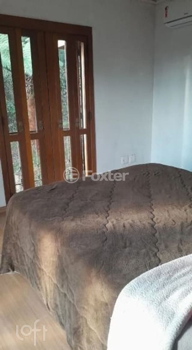 Detalhe do imóvel