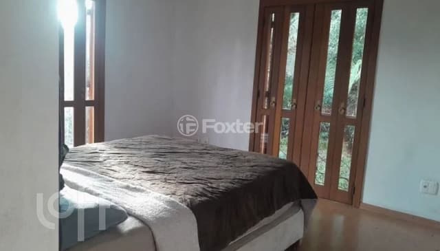Detalhe do imóvel