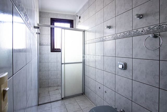Detalhe do imóvel