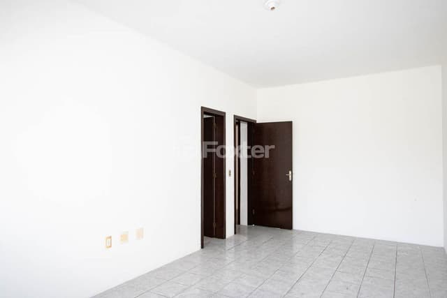 Detalhe do imóvel