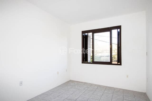 Detalhe do imóvel